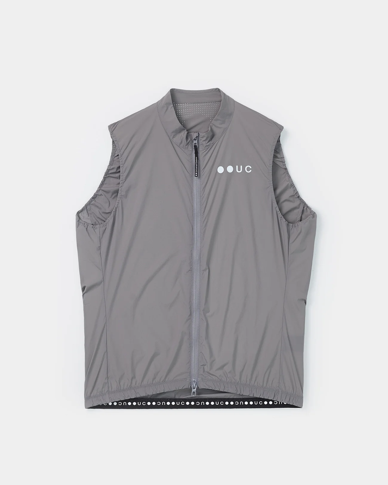 Non Sale Cycling Tops